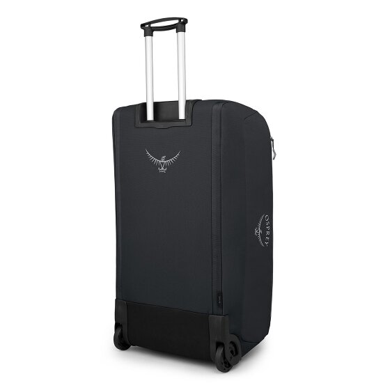 Osprey Daylite 115 2 Rollen Reisetasche 82 cm