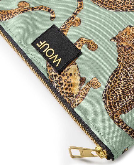 Wouf Daily Kosmetiktasche 26 cm