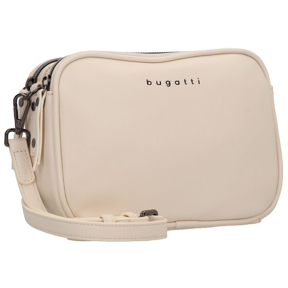 bugatti Almata Umhängetasche 21 cm