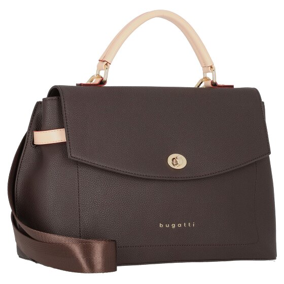 bugatti Ella Handtasche 33 cm