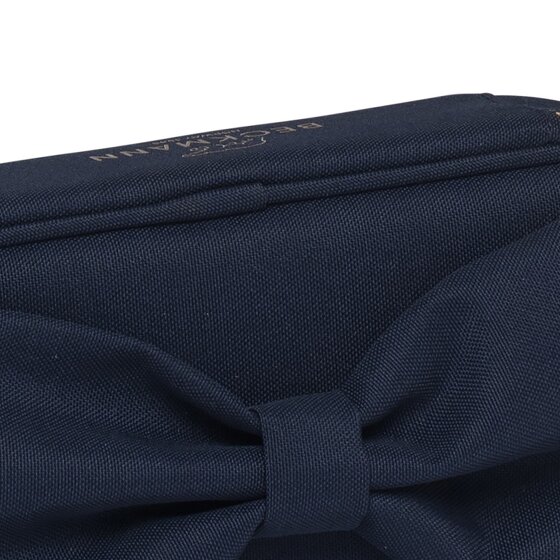 Beckmann Norway Schlampermäppchen 22 cm