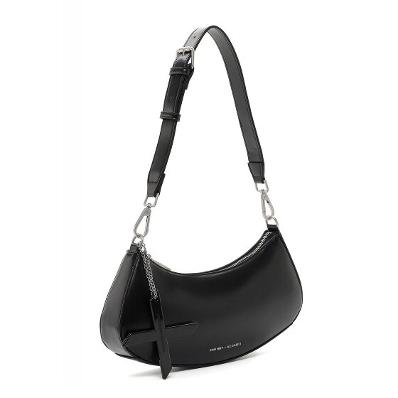 Suri Frey SFY Suri Frey X Alexander Schultertasche 31 cm