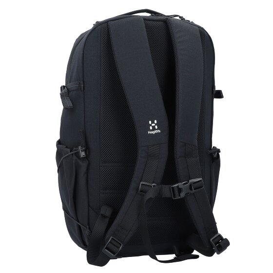 Haglöfs Jarve Single 20 Daypack 47 cm Laptopfach