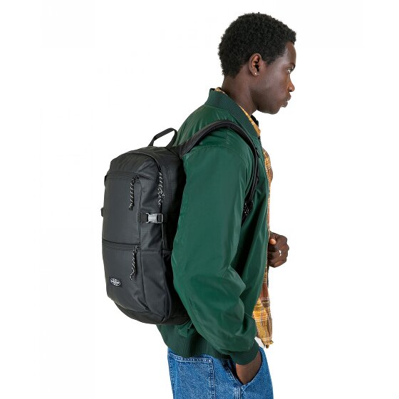 Eastpak Floid Pro Daypack 49 cm Laptopfach