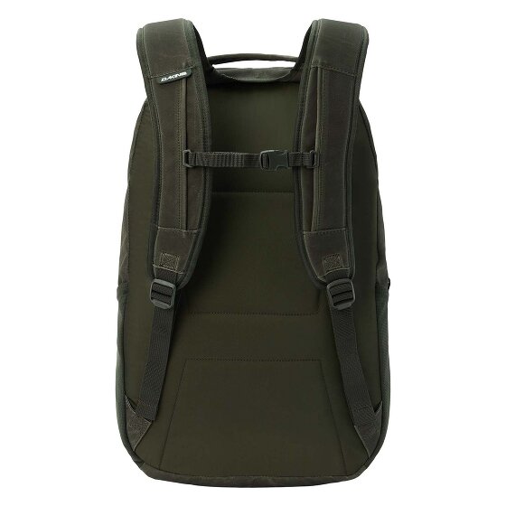 Dakine Campus 33L Daypack L 52 cm Laptopfach