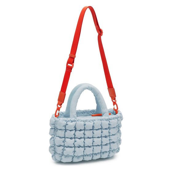 LES VISIONNAIRES Unio Cortina S Handtasche 34 cm
