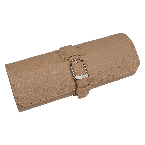 Windrose Marvella Schmuckkasten 21.5 cm