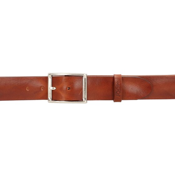 Joop! Jeans Casual Gürtel Leder