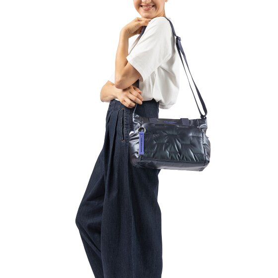 Hedgren Coccon Handtasche 31 cm