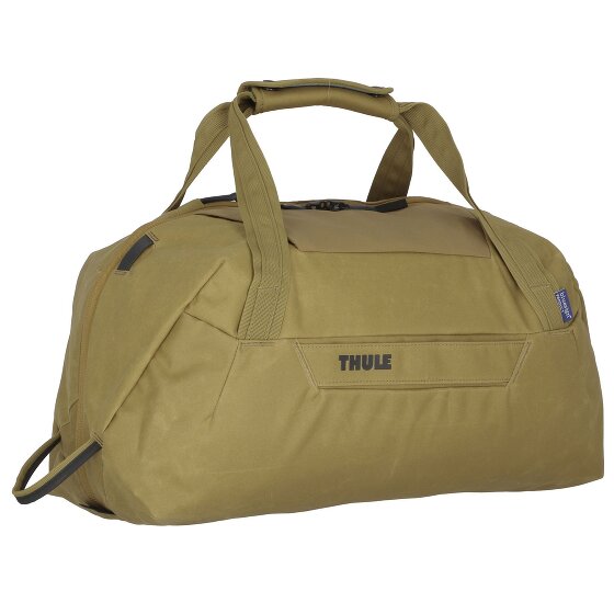 Thule Aion Weekender Reisetasche 52 cm Laptopfach