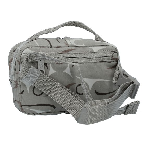 Fjällräven Kanken Gürteltasche 18 cm