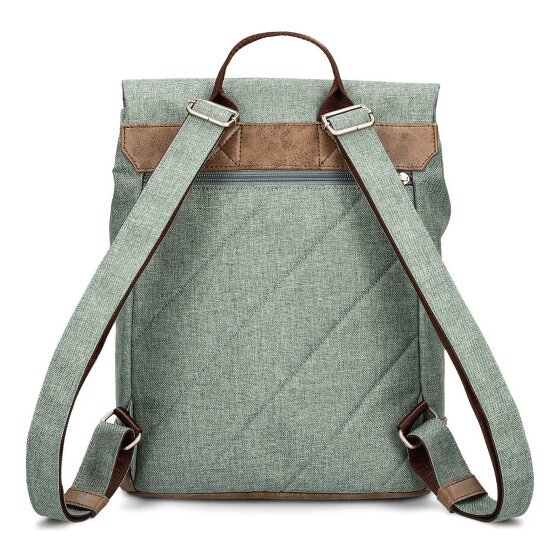 Zwei Olli Daypack 35 cm