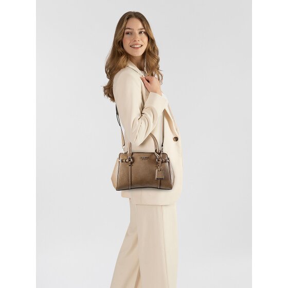 Guess Leona Shopper Tasche 27 cm