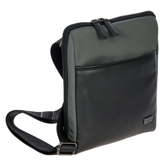 Bric's Monza Umhängetasche 21 cm