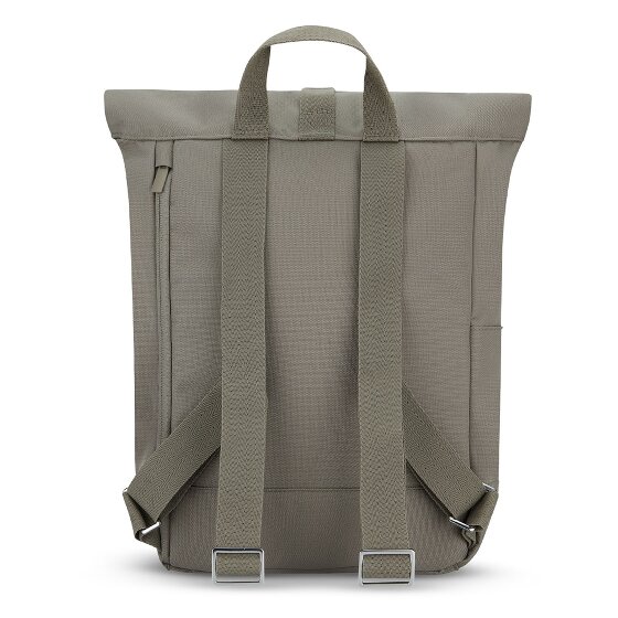 Johnny Urban Robin Small Daypack 34 cm Laptopfach