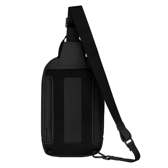 Victorinox Travel Essentials Sling Bag RFID Schutz 30 cm