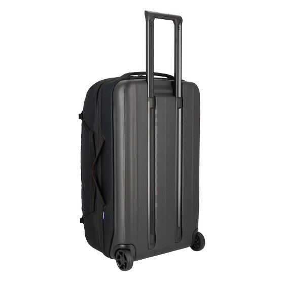 Thule Subterra 2 2 Rollen Trolley 71 cm