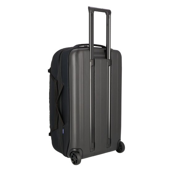 Thule Subterra 2 2 Rollen Trolley 71 cm