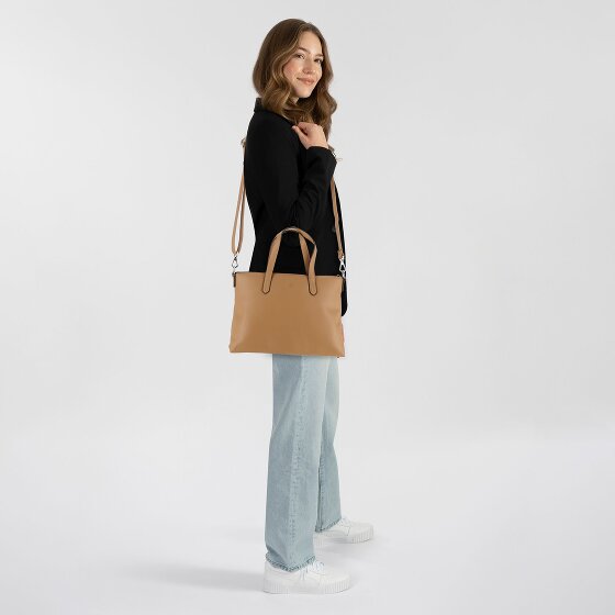 Tom Tailor Poppy Handtasche 30 cm