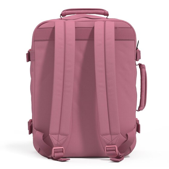 Cabin Zero Adventure 119 Daypack 39 cm Laptopfach