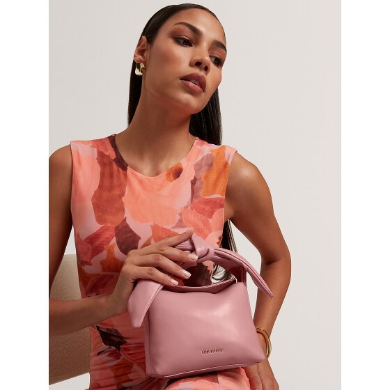 Ted Baker Niyal Mini Bag Handtasche 18 cm