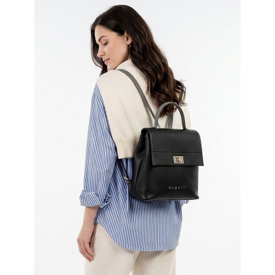 bugatti Louisa City Rucksack 28 cm