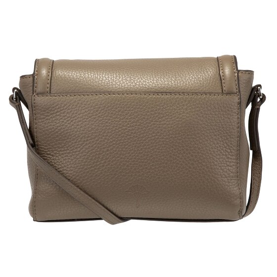 Joop! Giada Lorena Umhängetasche Leder 20 cm