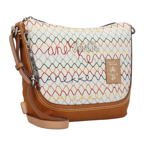 Anekke Menire Umhängetasche 33.5 cm