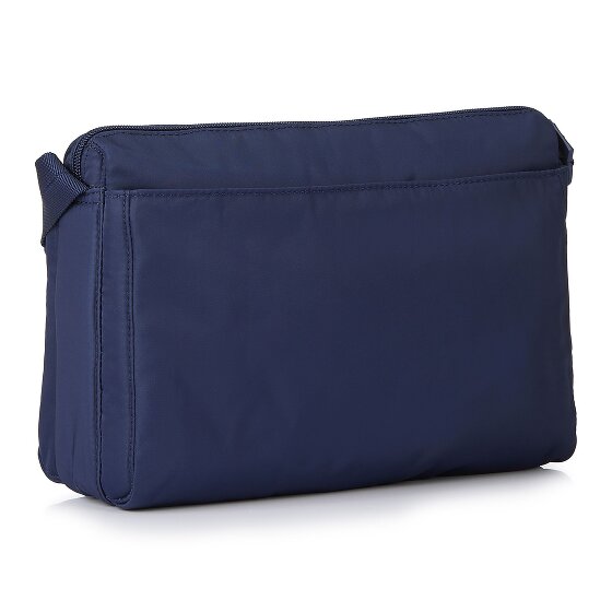 Hedgren Inner City Eye Umhängetasche M RFID Schutz 27.5 cm