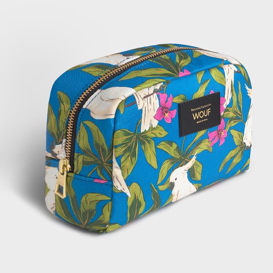 Wouf Kulturbeutel 21 cm