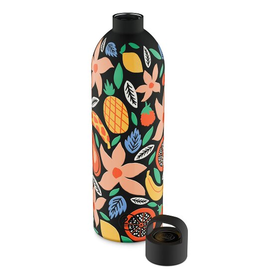 24Bottles Clima Trinkflasche 1500 ml