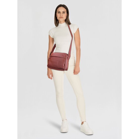 Mandarina Duck MD20 Umhängetasche 28 cm