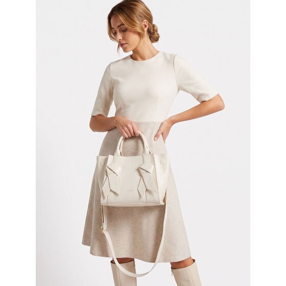Ted Baker Saniee Handtasche 21 cm