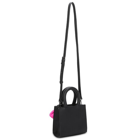 Buffalo Boxy16 Mini Bag Handtasche 17.5 cm