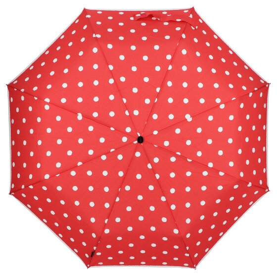 Knirps T.200 Medium Duomatic Taschenschirm 28 cm