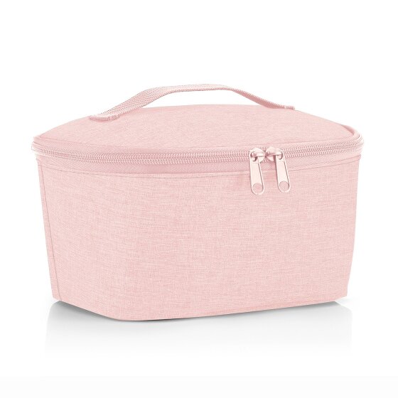 reisenthel Pocket Kühltasche 22,5 cm