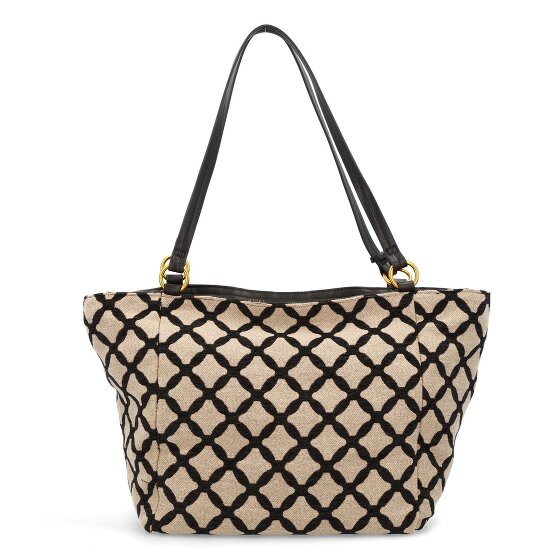 Picard Circulus Shopper Tasche 50 cm