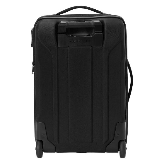 Dakine Split 42 L 2 Rollen Kabinentrolley 56 cm