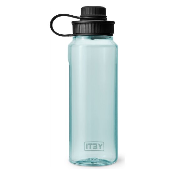 Yeti Yonder Trinkflasche 1000 ml
