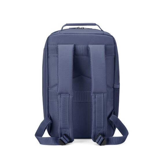 Roncato Jazz 4.0 Business-Rucksack 40 cm