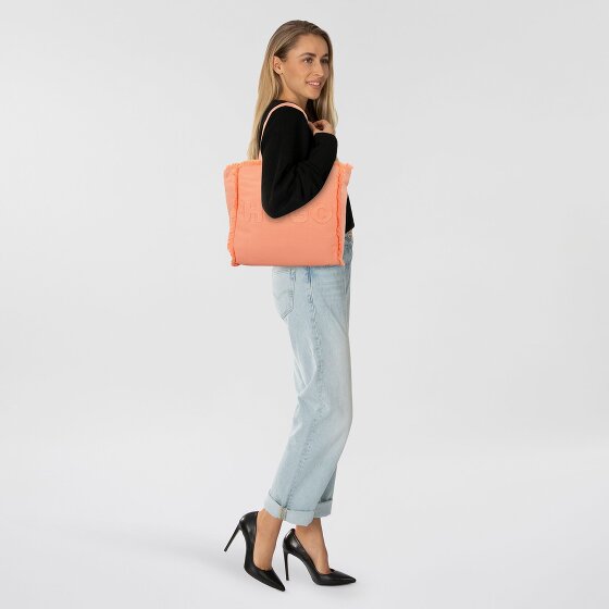 Hugo Becky Shopper Tasche 37 cm