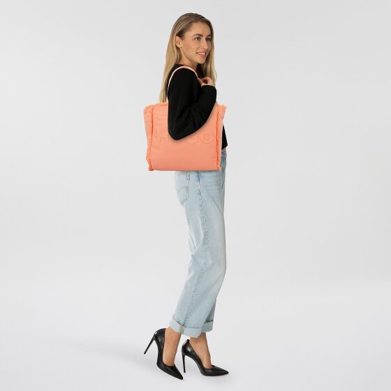Hugo Becky Shopper Tasche 37 cm