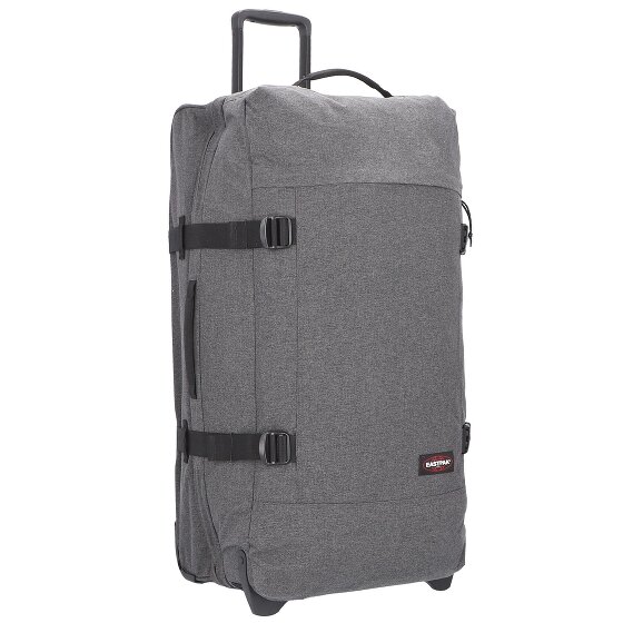 Eastpak Tranverz L 2-Rollen Trolley 79 cm