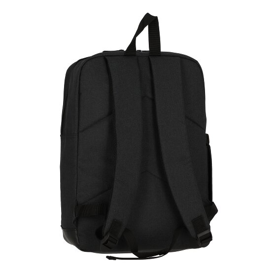 Bench Classic Daypack 42 cm Laptopfach
