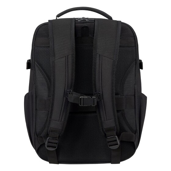 Samsonite Roader Reiserucksack 40 cm Laptopfach