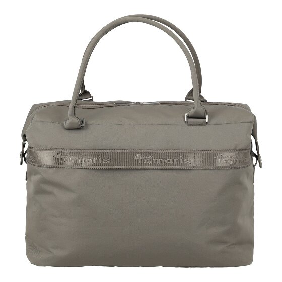 Travelite Voyaage Weekender Reisetasche 45 cm