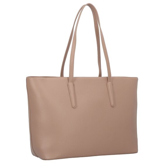 Valentino Special Martu Shopper Tasche 38 cm