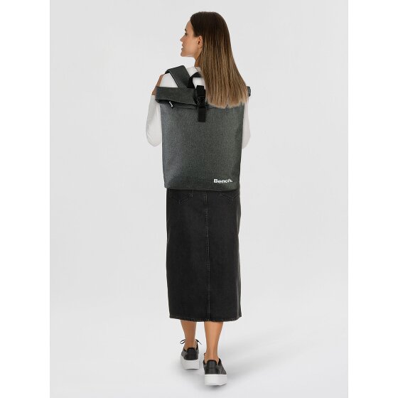 Bench Daypack 35 cm Laptopfach