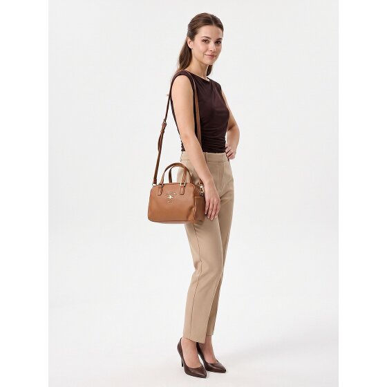 U.S. Polo Assn. Stanford Handtasche 24 cm