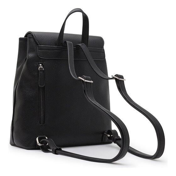 L.Credi Oriella City Rucksack 28.5 cm